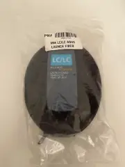NEW Fluke Networks SMC-50-LCLC
