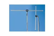 Happy Wanderer T-Bar Caravan TV Antenna Pick Up Digital Signals