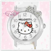 在飛比找買動漫優惠-小花花日本精品♥ Hello kitty 手錶卡通錶女錶卡通