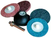 SP Tools SP-205D - Gasket Removal Kit