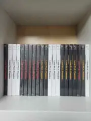 [sell] wei. 5 Mini Album Love Pt.2: Passion