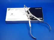 Dental Rubber Dam Forceps RDF HU FRIEDY
