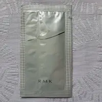 在飛比找蝦皮購物優惠-RMK 水凝柔光粉霜102