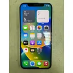 APPLE IPHONE 12 64GB 綠-鹽埔(下單前請先聊聊後下單，未確認者訂單一律不接受)