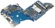 New HP Envy M6-1100 AMD Motherboard A70M 702176-501