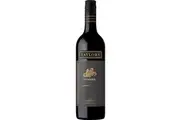 Taylors Jaraman Shiraz 2023 750ml