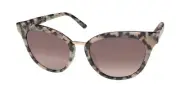 TED BAKER TBW030 CATEYE/BUTTEFLY 50S/60S RETRO LOOKS DESIGN GENUINE SUNGLASSES