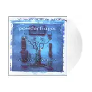 Double Allergic (20th Anniversary Limited Edition White 180gm Vinyl) (2017 Reissue)