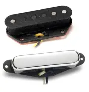Seymour Duncan STL-1 Vintage Broadcaster Pickup Set