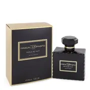 Perle De Nuit Edp Spray by Pascal Morabito for Women - 100 Ml