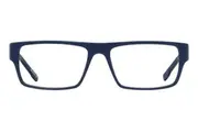 Spy VAUGHN 56 5700000000228 Men Eyeglasses
