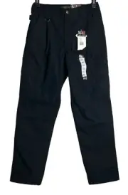 5.11 Tactical Men's Taclite Pro Lightweight Performance Pants Style 74273 30x34