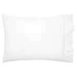 Yves Delorme Athena Standard Pillowcase