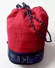 Tommy Hilfiger Drawstring Backpack Bag Bag