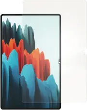 Cygnett Galaxy Tab S9/S8/S7 Ultra Screen Guard