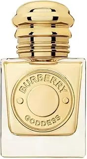 Burberry Women's Goddess Intense Eau de Perfume, 30 ml
