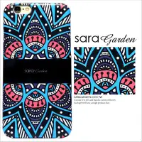 在飛比找神腦生活優惠-【Sara Garden】客製化 手機殼 蘋果 iPhone