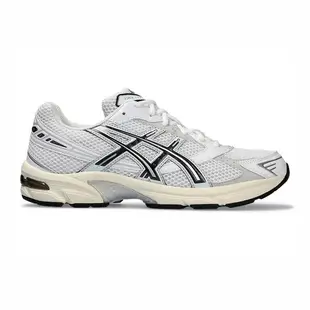 Asics 運動休閒鞋 男 Gel-1130 銀 1201A256-118