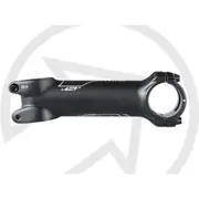 Headstem PRO LT 6°x31.8x100mm Reversible Black