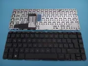 For HP home 14-w006la 14-w008la 14-w104la Latin Spanish Keyboard No Frame