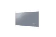 Remer Miro 1500 Premium Mirror LED 1500x750mm M150DB