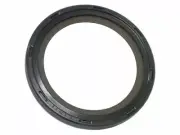 For 2013-2016 Mini Cooper Paceman Crankshaft Seal Front 44382GP 2014 2015 (for: Mini)