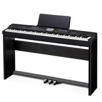 在飛比找Yahoo!奇摩拍賣優惠-(匯音樂器音樂中心) CASIO PX-360 電鋼琴