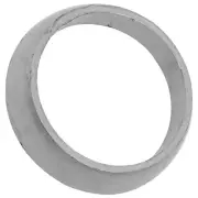 Caltric Exhaust Muffler Gasket For Polaris Switchback Assault 800 2012-2019