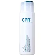 Vitafive CPR Curly Soft Touch Conditioning Treatment 300ml