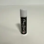 VINTAGE CHAPSTICK CHAP STICK U.S OLYMPIC TEAM LIP BALM METAL TUBE - 1968