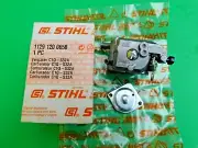 OEM CARBURETOR FOR STIHL CHAINSAW MS200 REAR HANDLE ------ DRAWER 136