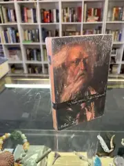 Shakespeares Tragic Skepticism By Millicent Bell Yale Books SEALED NEW