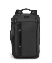Alpha Bravo Detrick Backpack