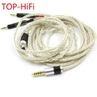 在飛比找蝦皮購物優惠-Top-hifi 2.5/3.5/4.4mm 平衡 UP-O