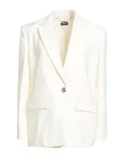 [LIU JO] LIU JO Blazers - Item 33008430