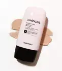 [TONY MOLY] LUMINOUS GODDESS AURA BB CREAM SPF37 PA++ 45g - Korea Cosmtic