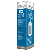 EZ Inline Filter - Still Spirits