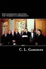 Why Johnson Created the Warren Commission by C.L. Gammon (English) Paperback Boo