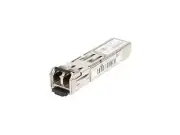 Cisco SFP (mini-GBIC) Module
