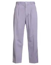 [CELLAR DOOR] CELLAR DOOR Pants - Item 30456106