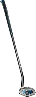 Asics 3283A121 Ground Golf Club GG Smart Hitting TC