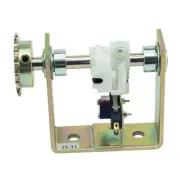 Liftmaster K75-50189 Replacement Limit Switch Kit Swing Gate Perimeter Openers