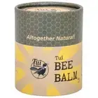 [Tui Balms] Bee Balm Organic Beeswax 85g Everything Balm