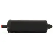 JAS A/C Drier - A05-0299