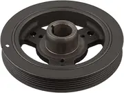ATP 102252 Engine Harmonic Balancer