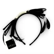 [Moliabal milano] Moliabal, Headband, 118