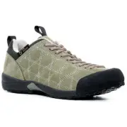 Approach Shoe - Guide Tennie - Five Ten - old model read description