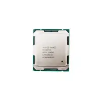 在飛比找蝦皮購物優惠-可光華自取保固一年 正式版 Intel Xeon E5-26