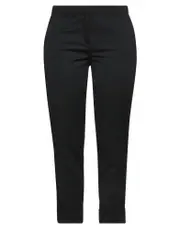 [ALICE MILLER] ALICE MILLER Pants - Item 13605680