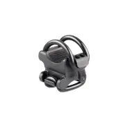 Olight Universal Bike Mount For Torches